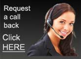 Click here for a call back