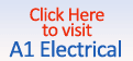 Visit A1 Electrical